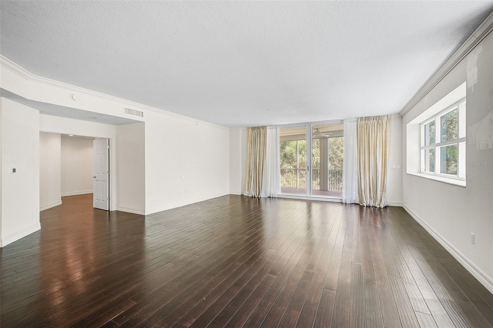 3603 N POINT RD #202, OSPREY, FL — photo 11