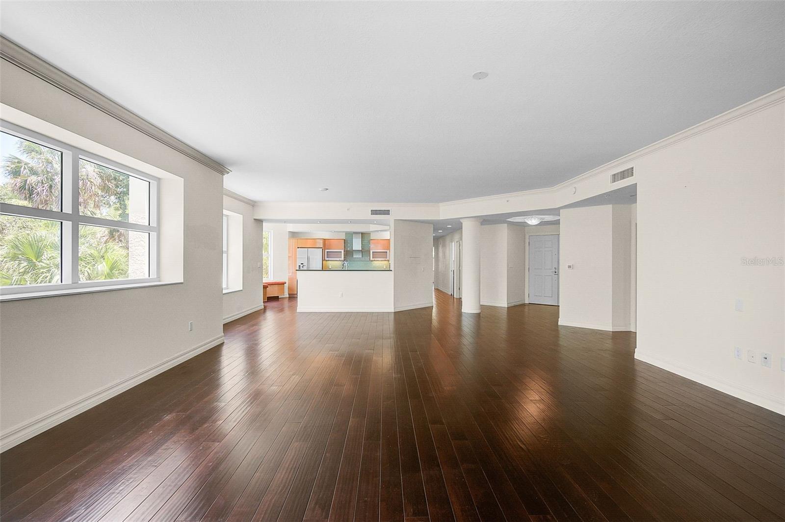 3603 N POINT RD #202, OSPREY, FL — photo 12