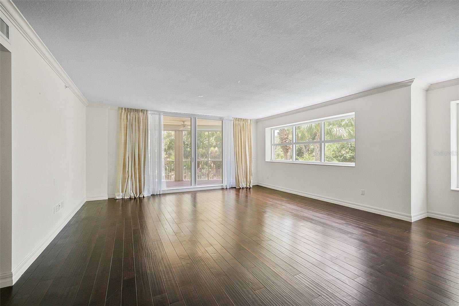 3603 N POINT RD #202, OSPREY, FL — photo 14