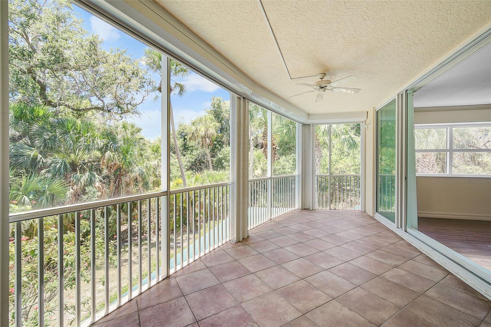 3603 N POINT RD #202, OSPREY, FL — photo 15