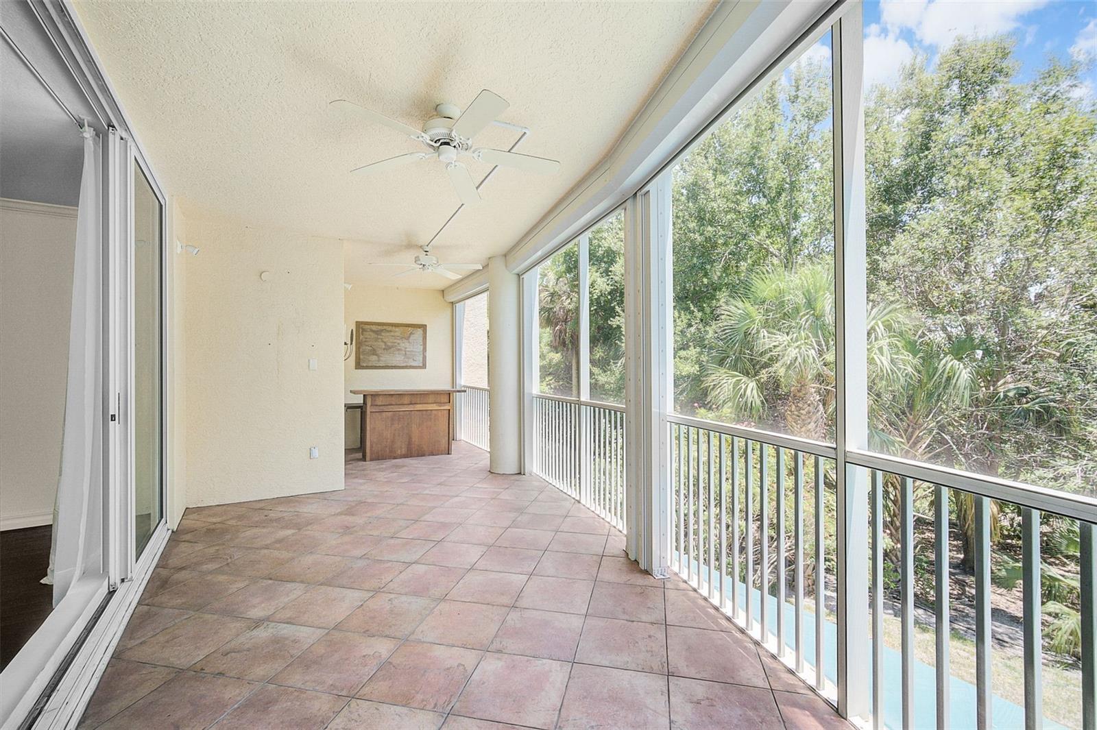 3603 N POINT RD #202, OSPREY, FL — photo 16