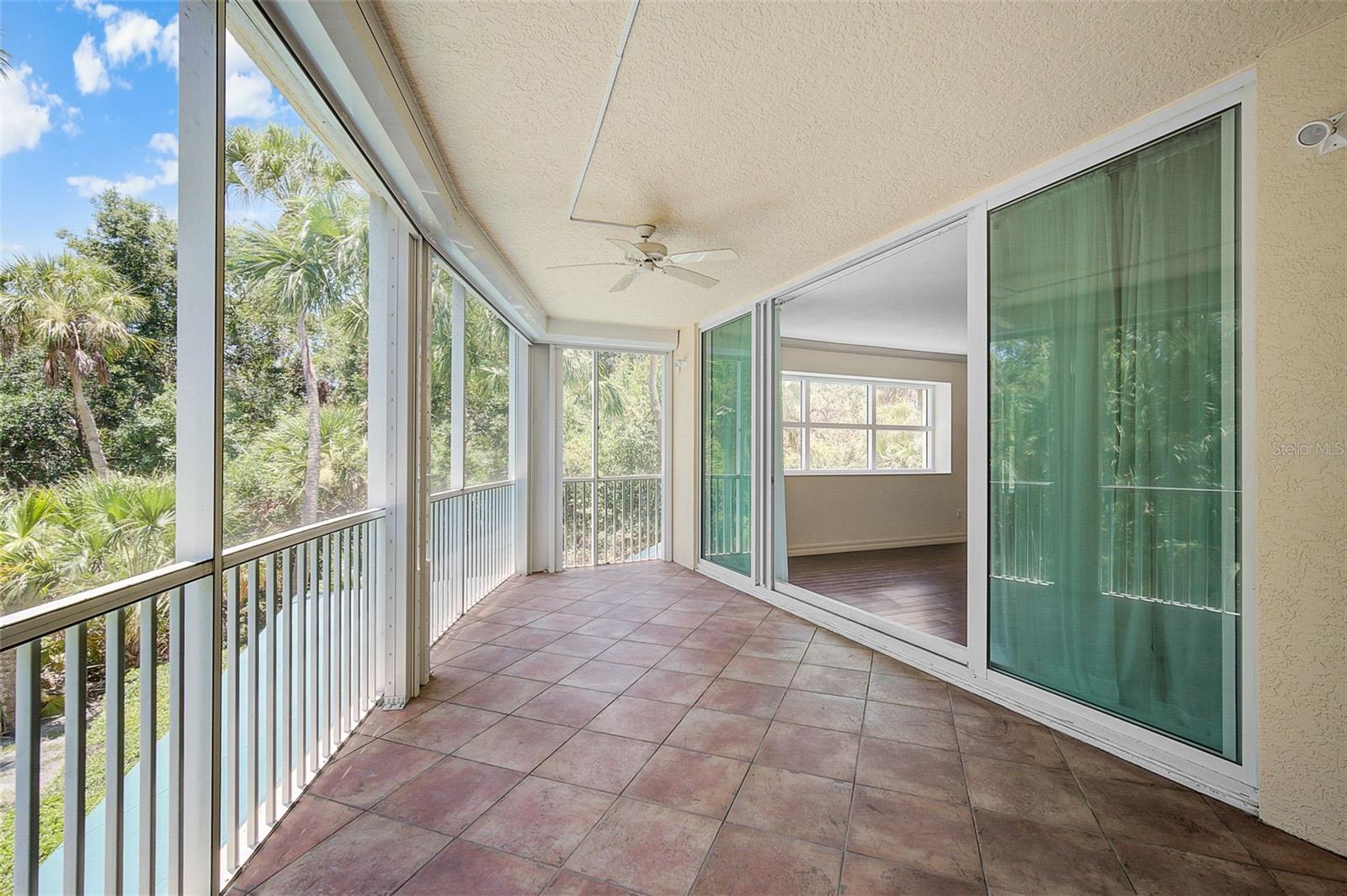 3603 N POINT RD #202, OSPREY, FL — photo 17