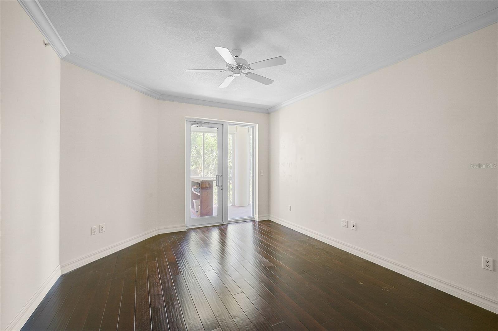3603 N POINT RD #202, OSPREY, FL — photo 18