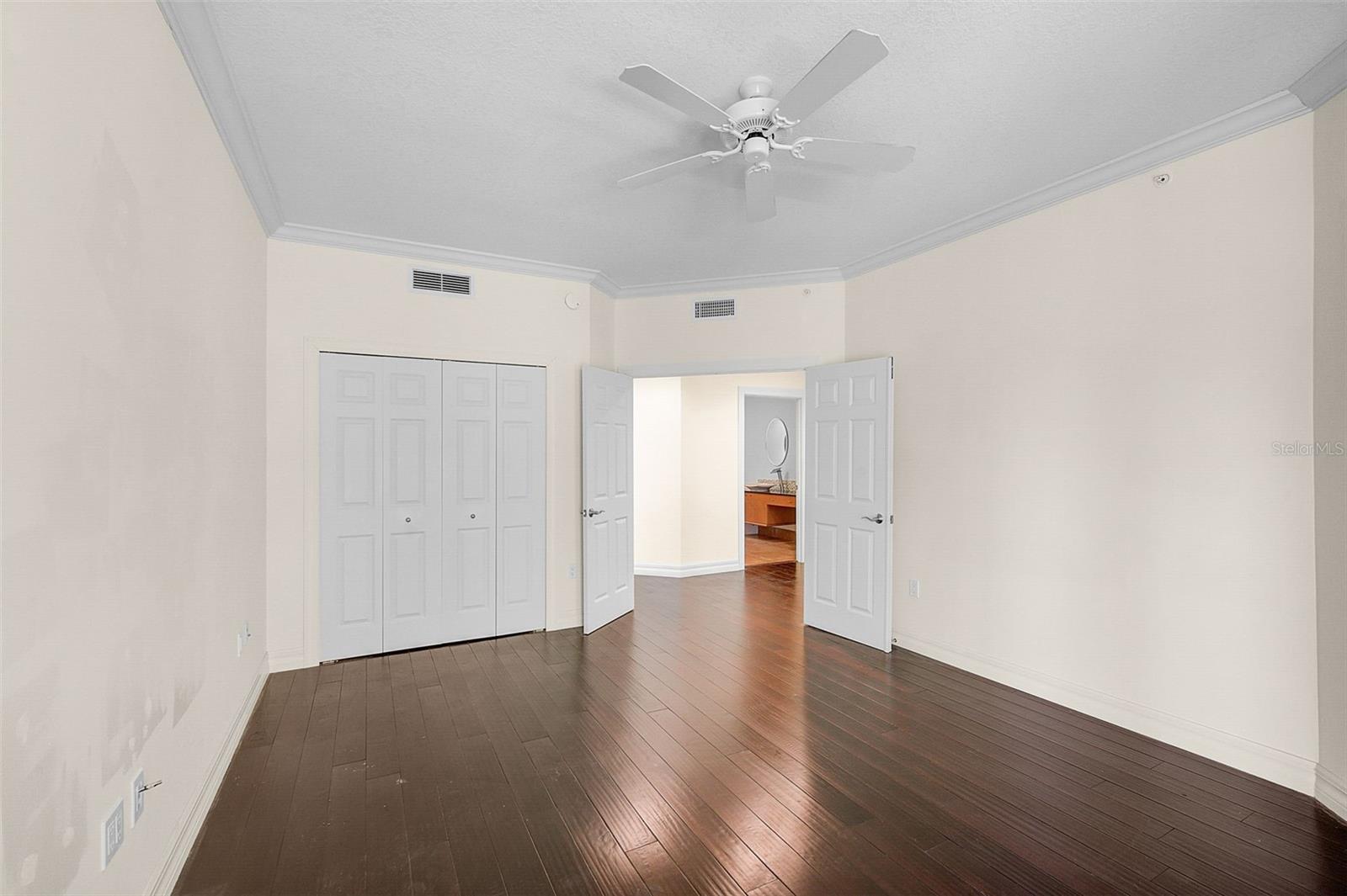 3603 N POINT RD #202, OSPREY, FL — photo 19