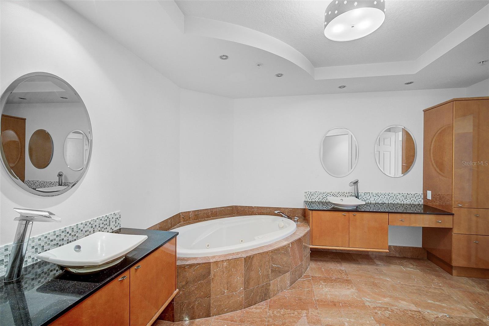 3603 N POINT RD #202, OSPREY, FL — photo 20