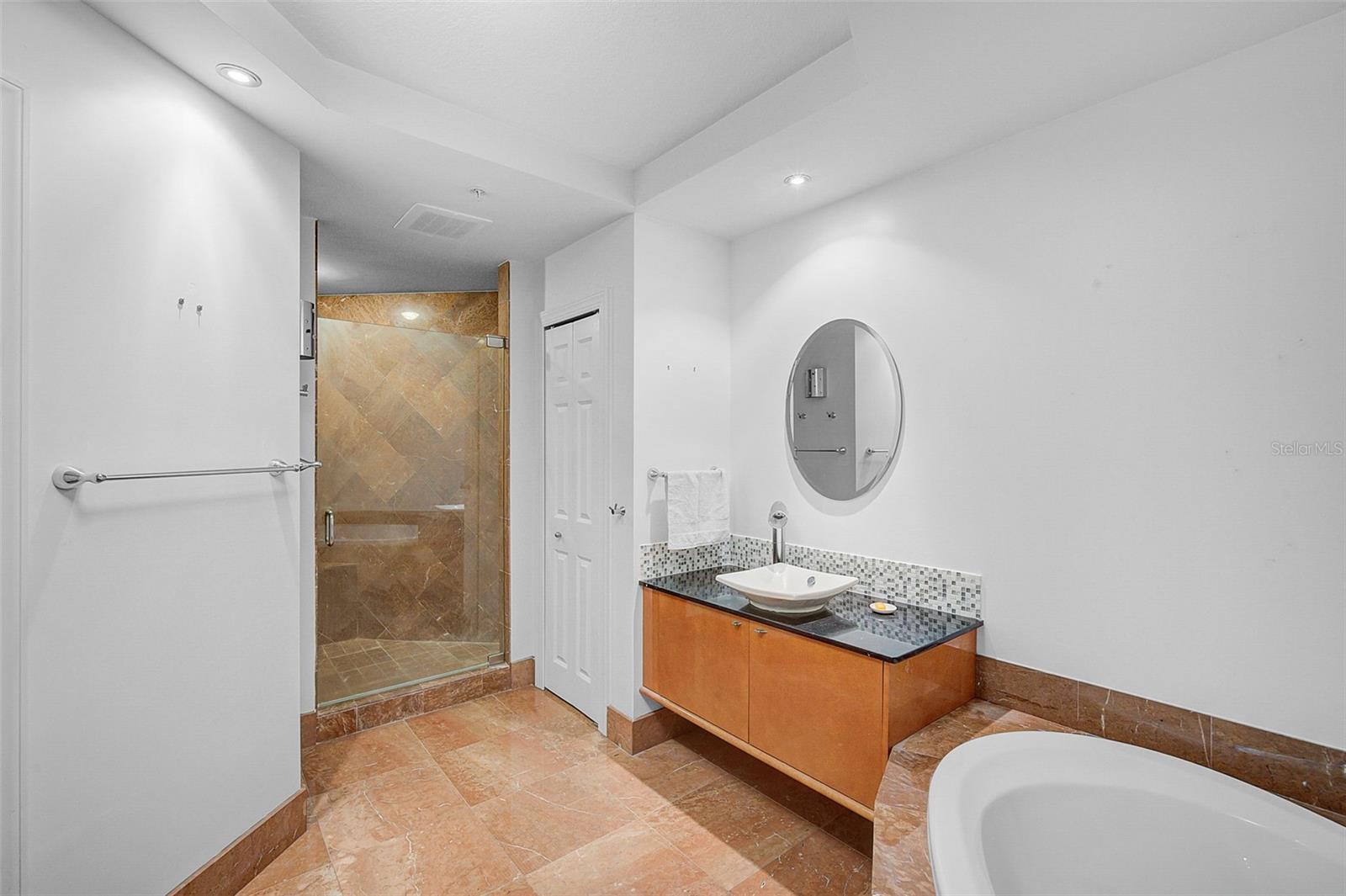 3603 N POINT RD #202, OSPREY, FL — photo 21