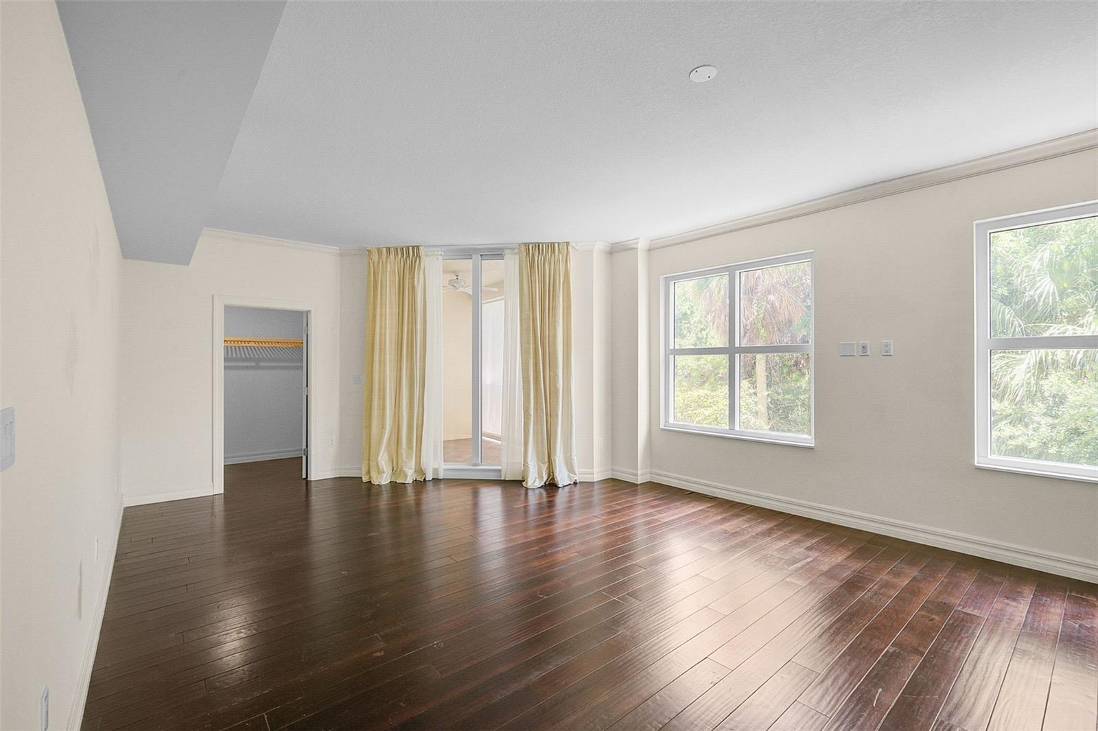 3603 N POINT RD #202, OSPREY, FL — photo 22