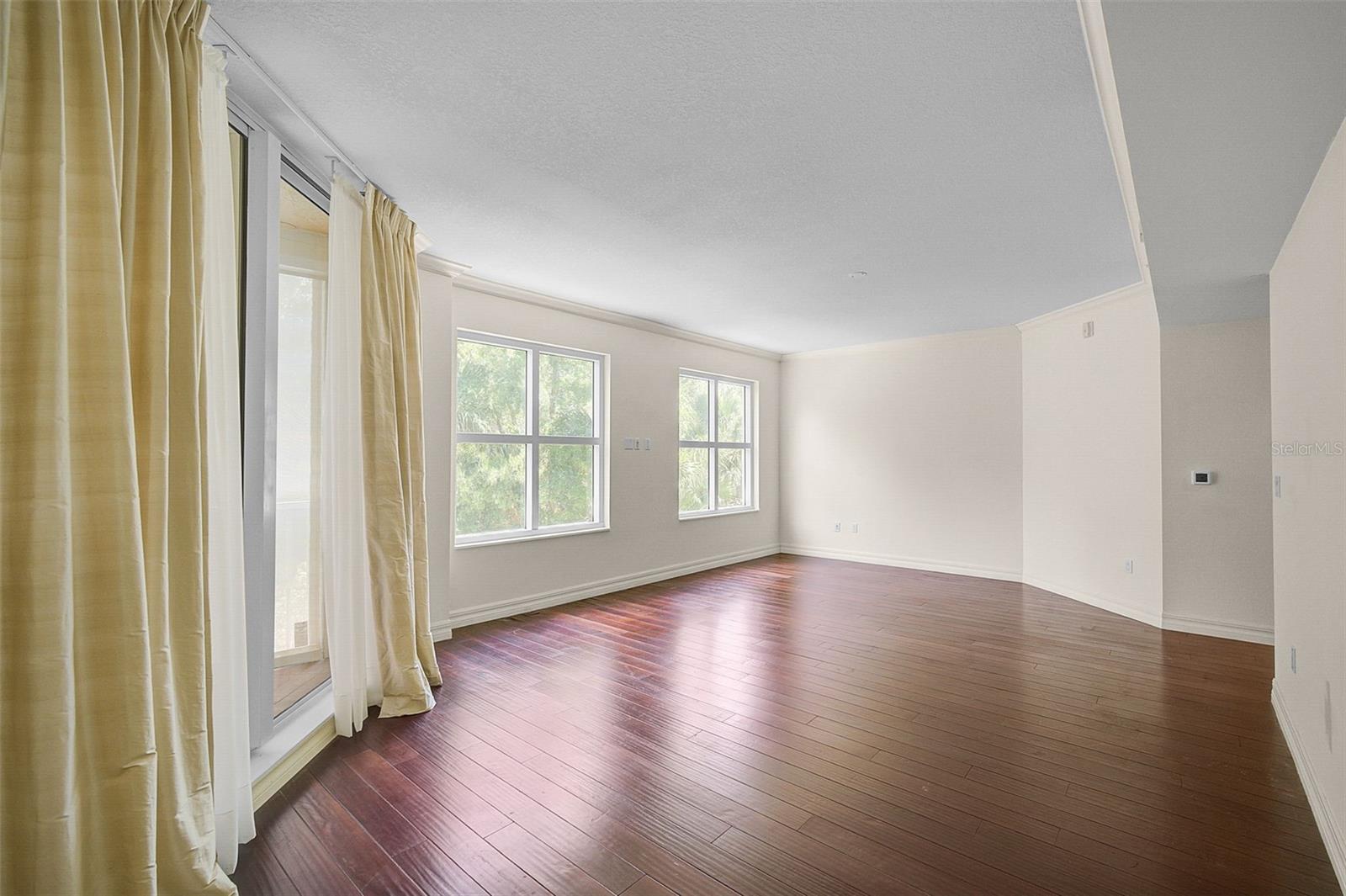3603 N POINT RD #202, OSPREY, FL — photo 23