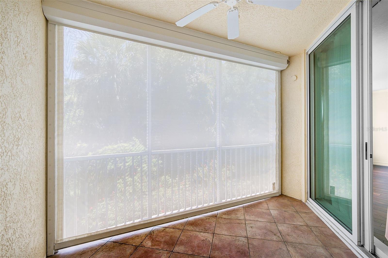 3603 N POINT RD #202, OSPREY, FL — photo 24