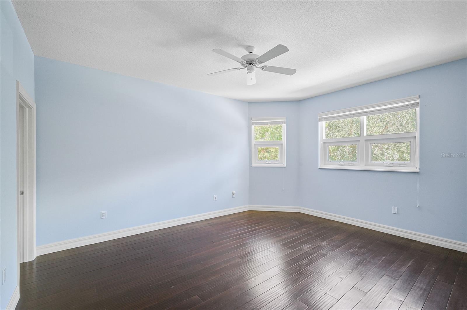 3603 N POINT RD #202, OSPREY, FL — photo 25