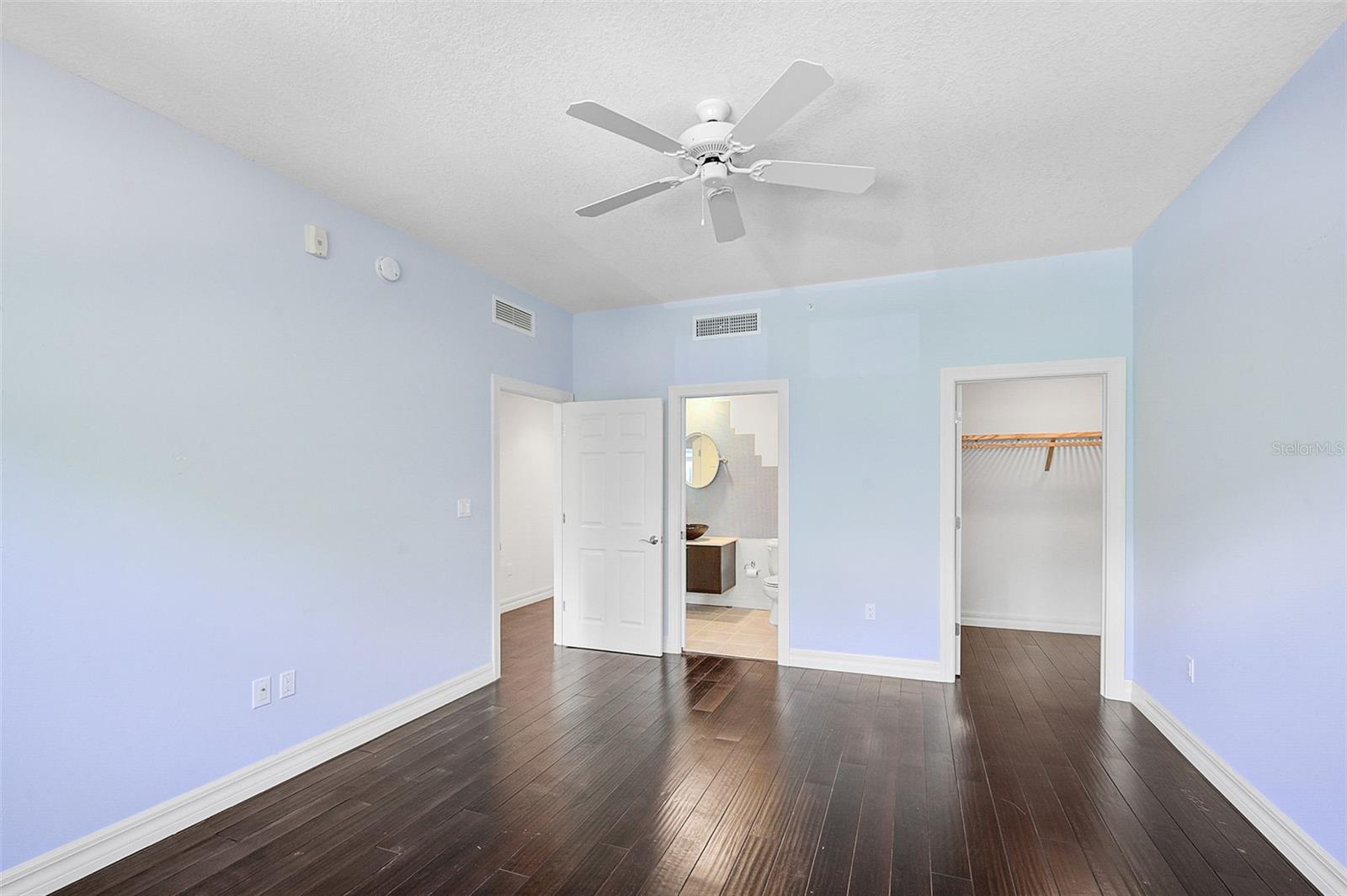 3603 N POINT RD #202, OSPREY, FL — photo 26