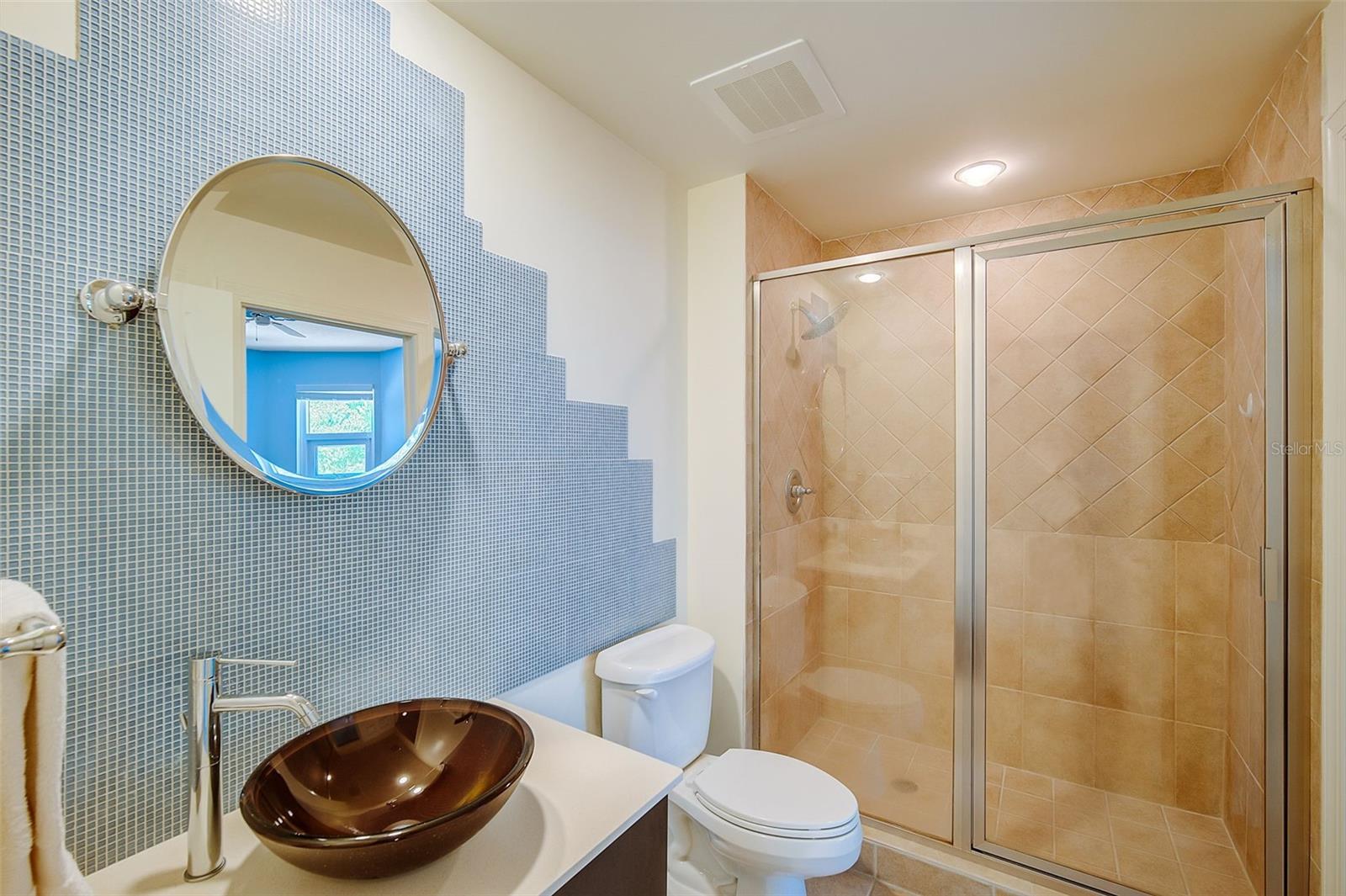 3603 N POINT RD #202, OSPREY, FL — photo 27