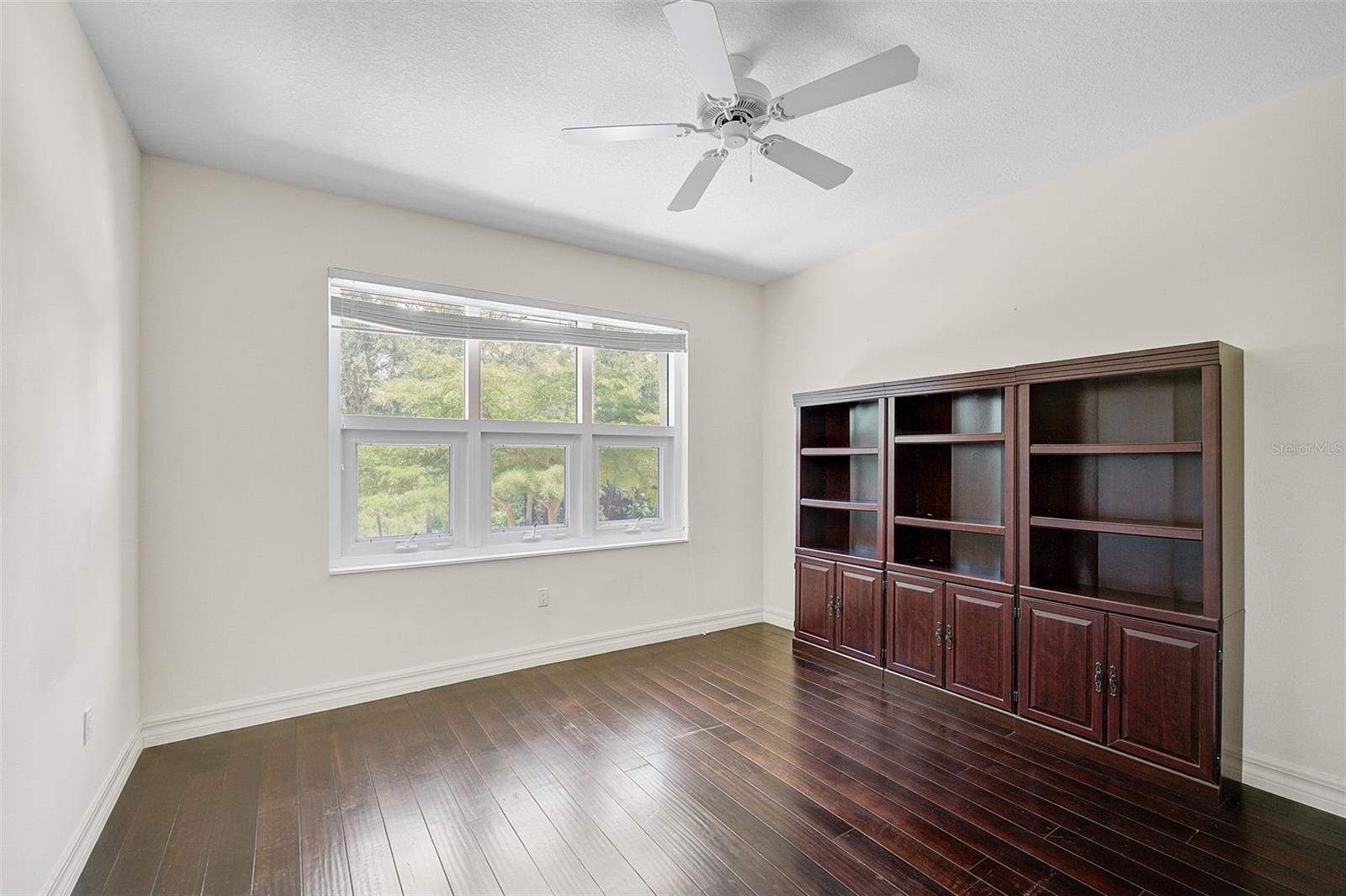 3603 N POINT RD #202, OSPREY, FL — photo 28