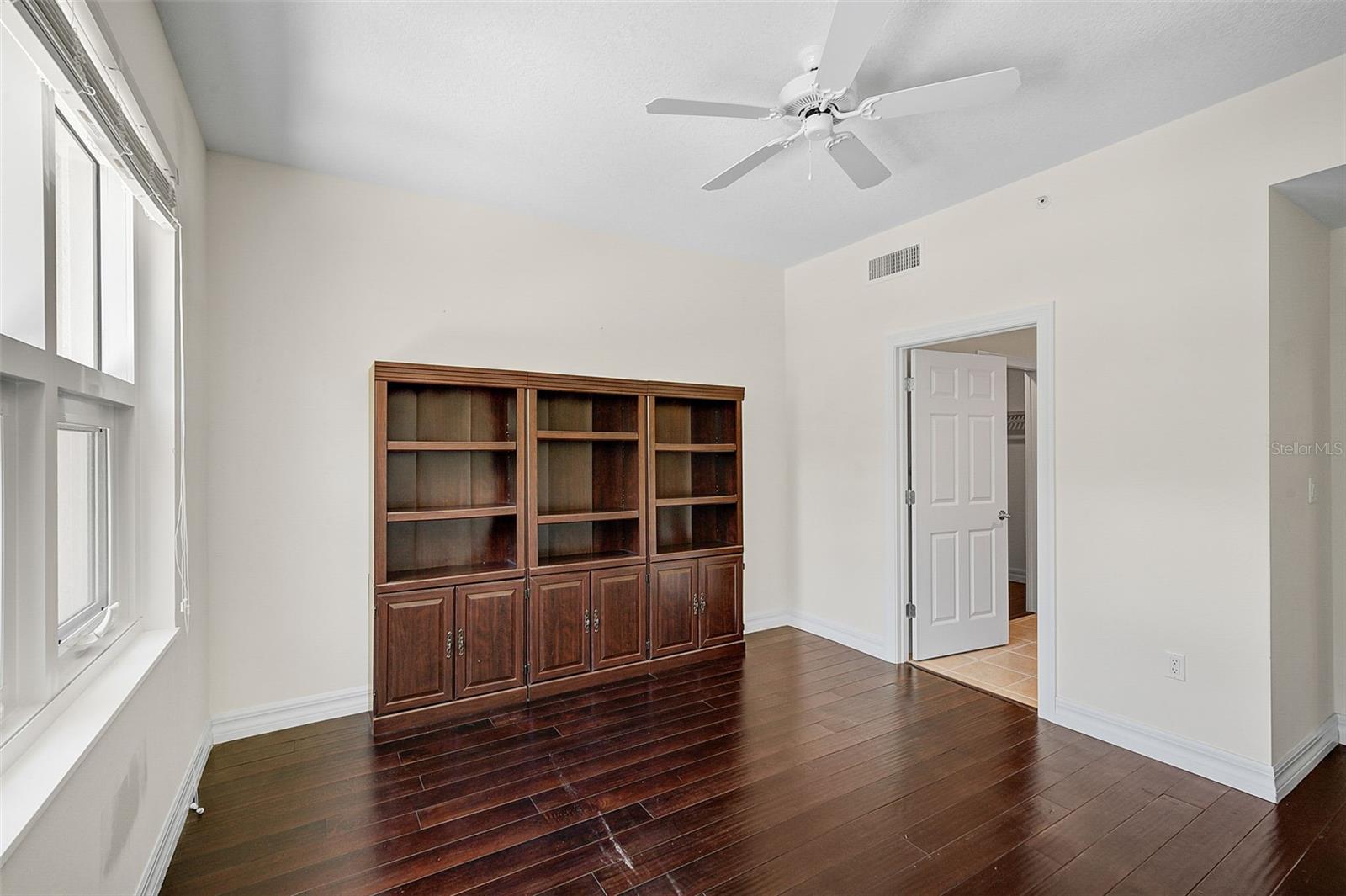 3603 N POINT RD #202, OSPREY, FL — photo 29
