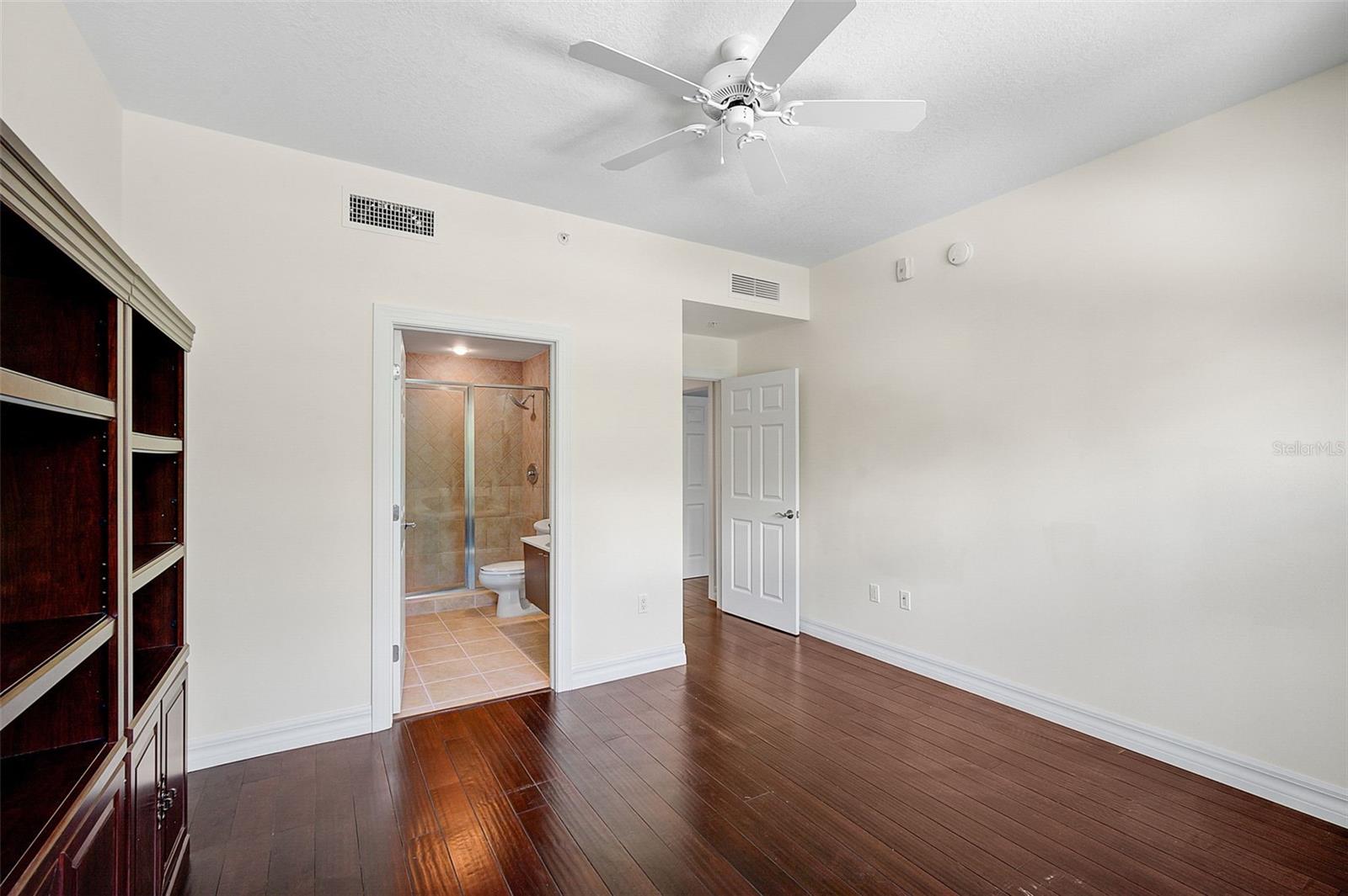 3603 N POINT RD #202, OSPREY, FL — photo 30