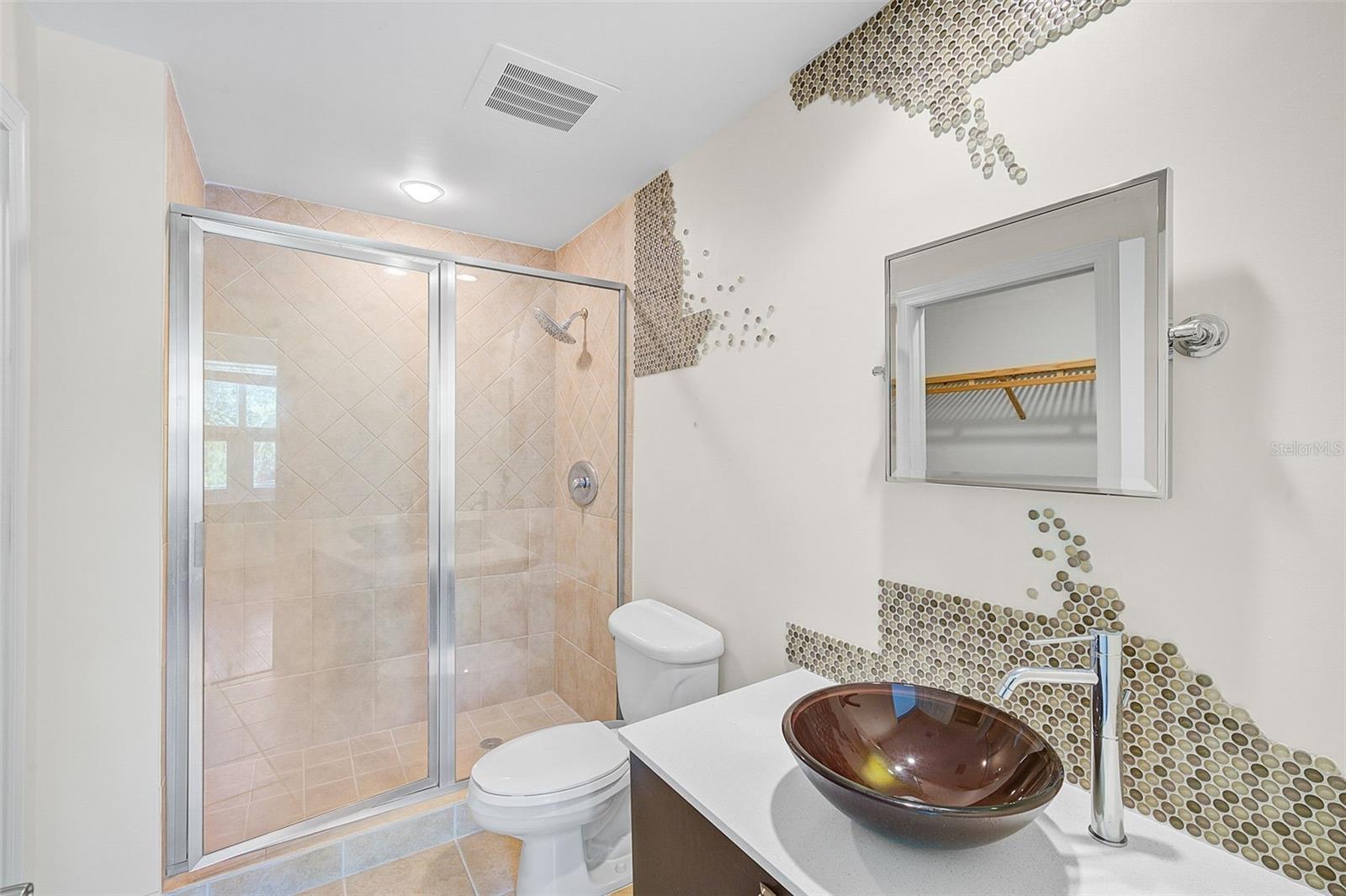 3603 N POINT RD #202, OSPREY, FL — photo 31