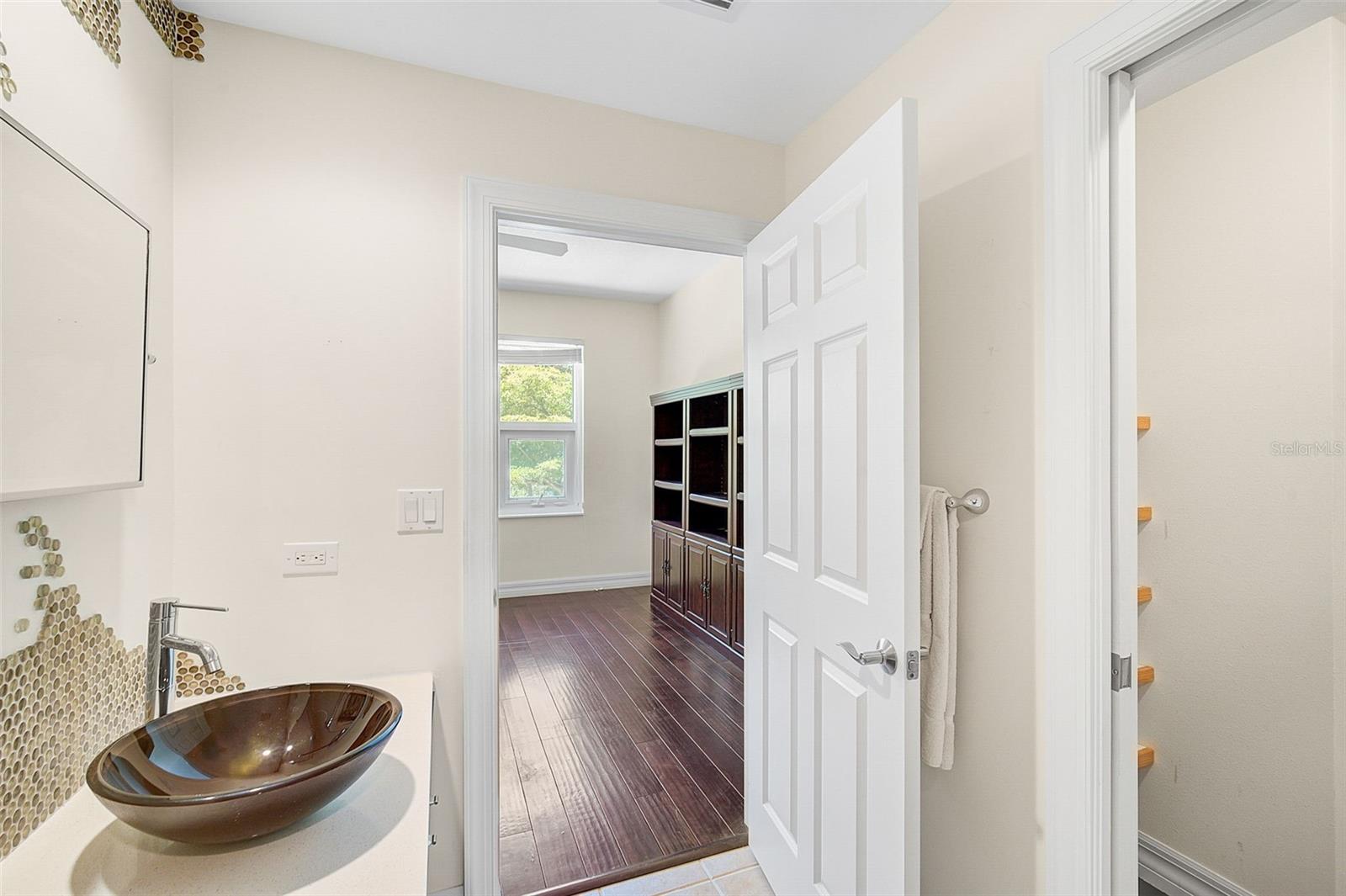 3603 N POINT RD #202, OSPREY, FL — photo 32