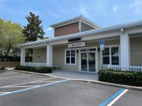 757 HWY  466 #100 — photo 1