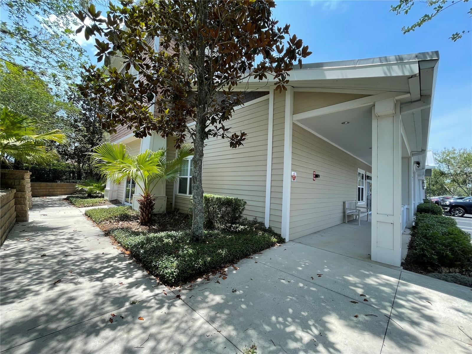 757 HWY  466 #100, LADY LAKE, FL — photo 4