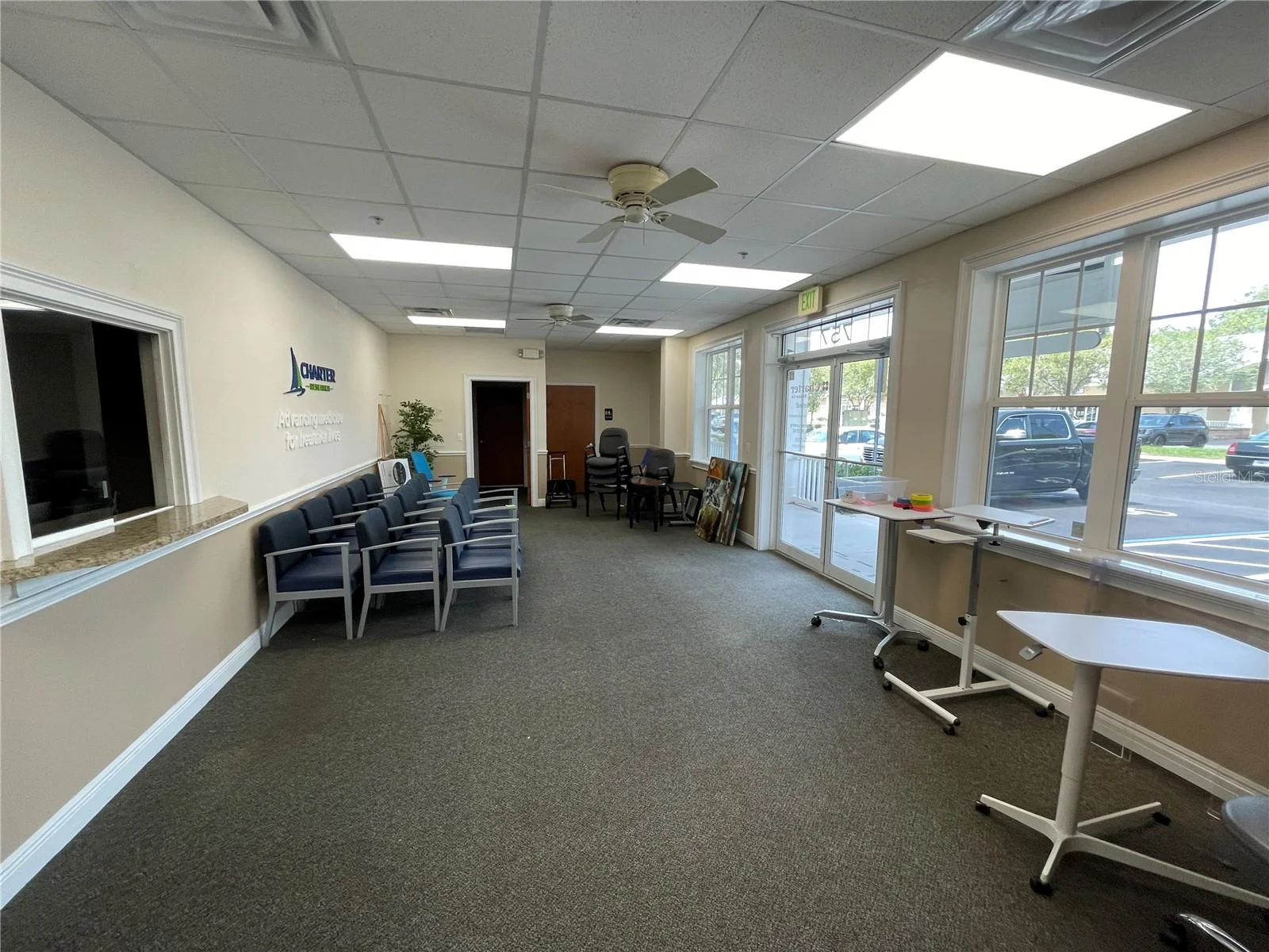 757 HWY  466 #100, LADY LAKE, FL — photo 14