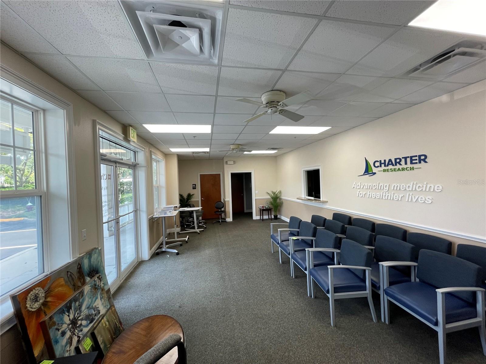757 HWY  466 #100, LADY LAKE, FL — photo 16