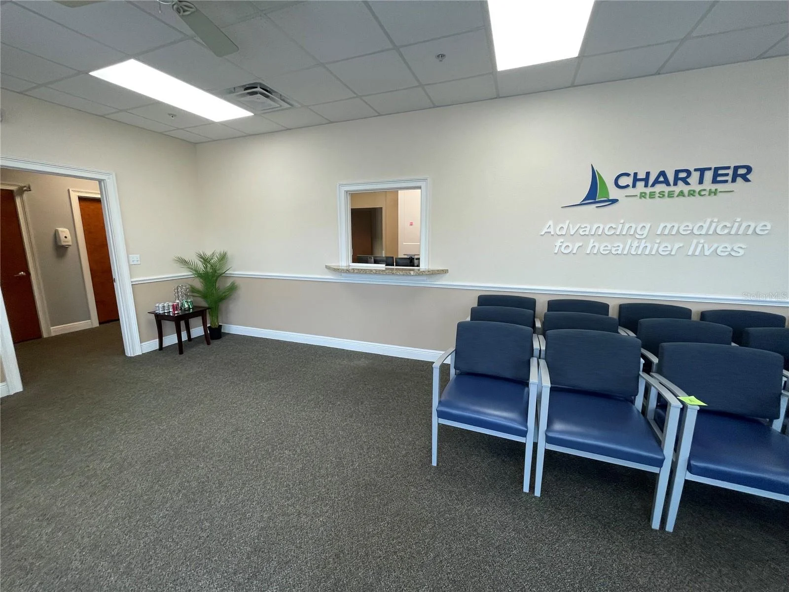757 HWY  466 #100, LADY LAKE, FL — photo 18