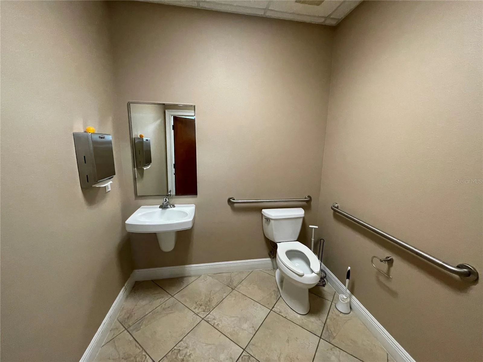 757 HWY  466 #100, LADY LAKE, FL — photo 19