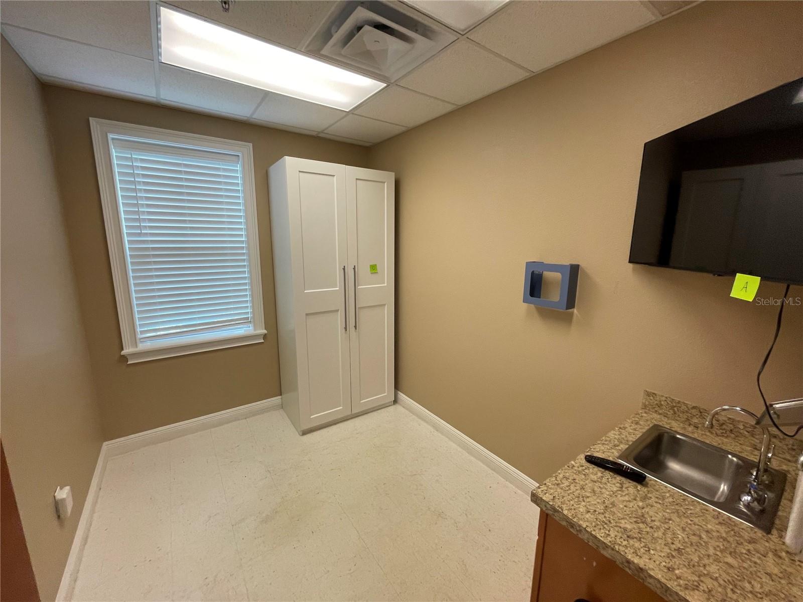 757 HWY  466 #100, LADY LAKE, FL — photo 23