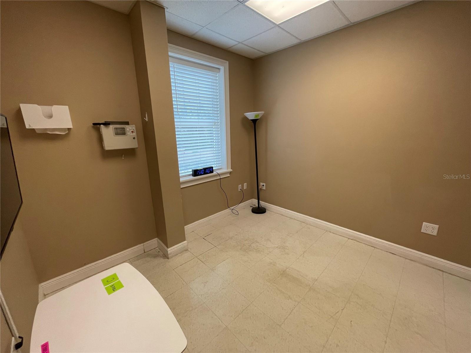 757 HWY  466 #100, LADY LAKE, FL — photo 26