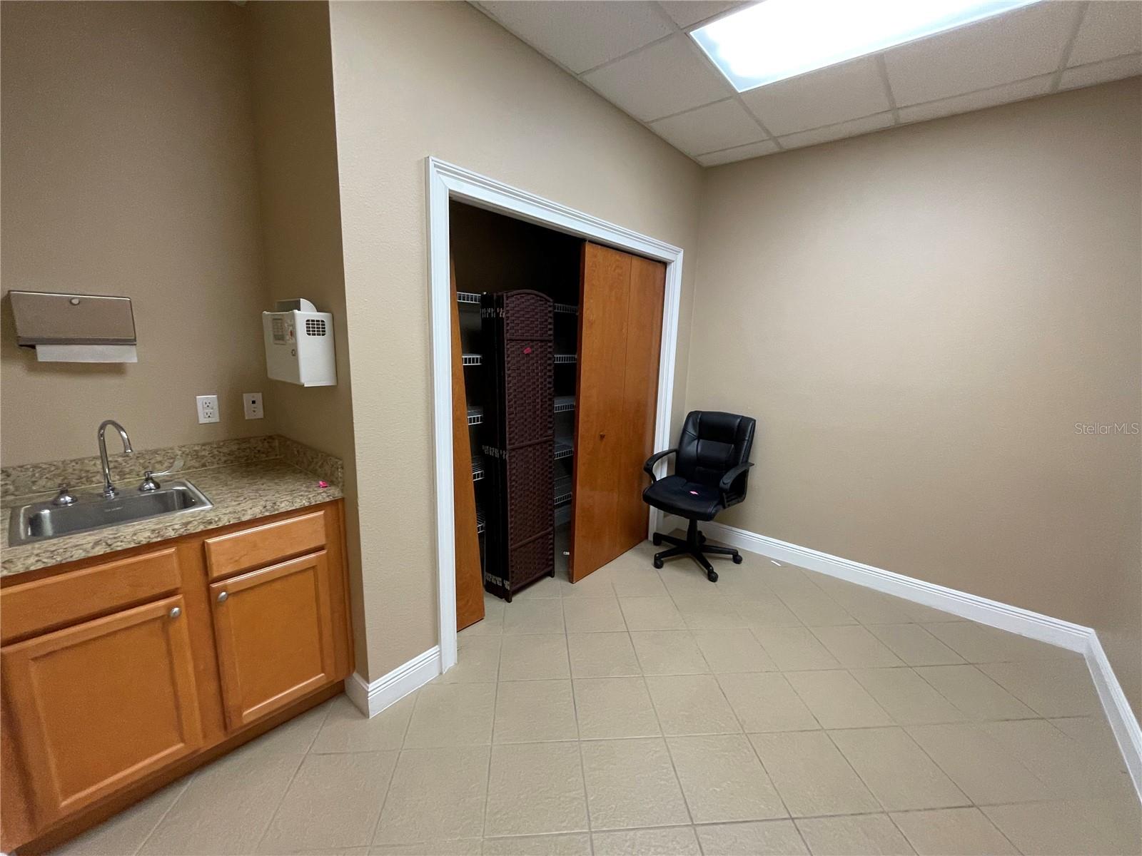 757 HWY  466 #100, LADY LAKE, FL — photo 27