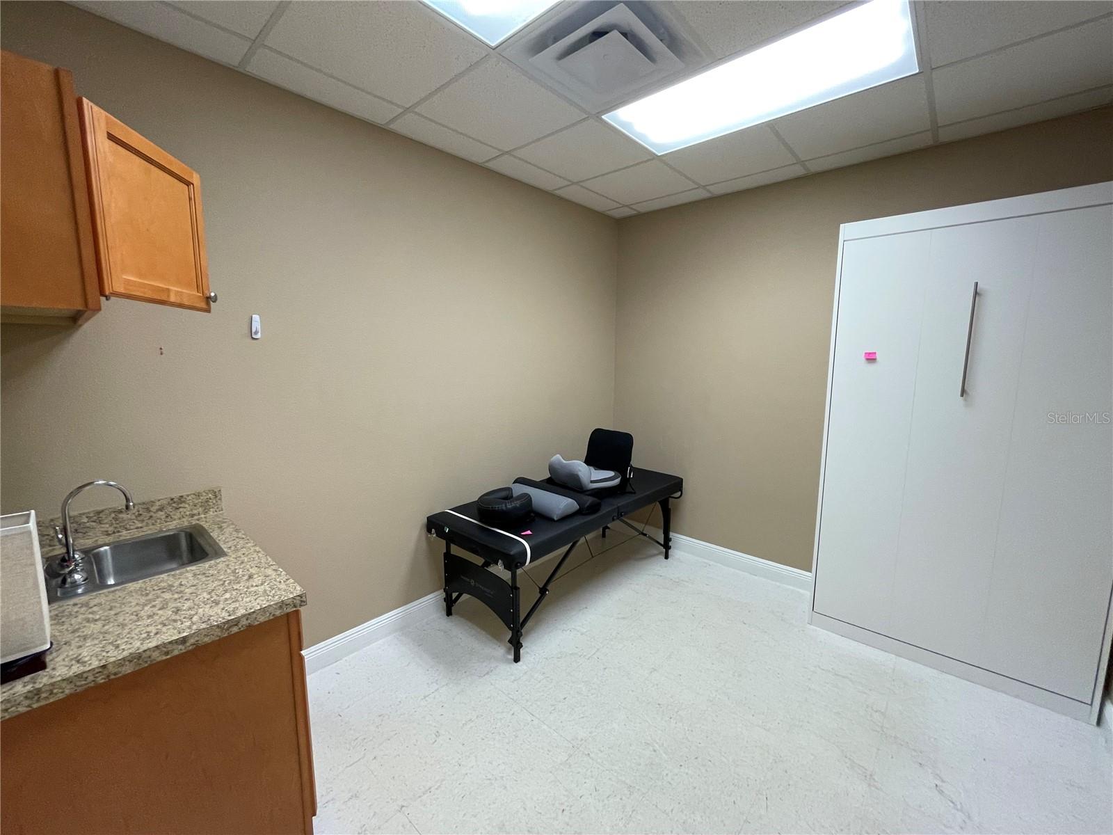 757 HWY  466 #100, LADY LAKE, FL — photo 30