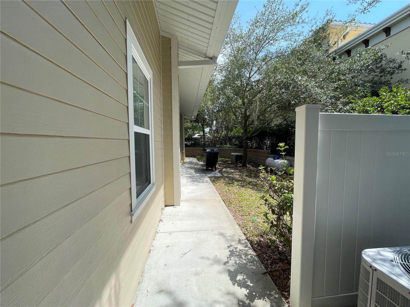 757 HWY  466 #100, LADY LAKE, FL — photo 33