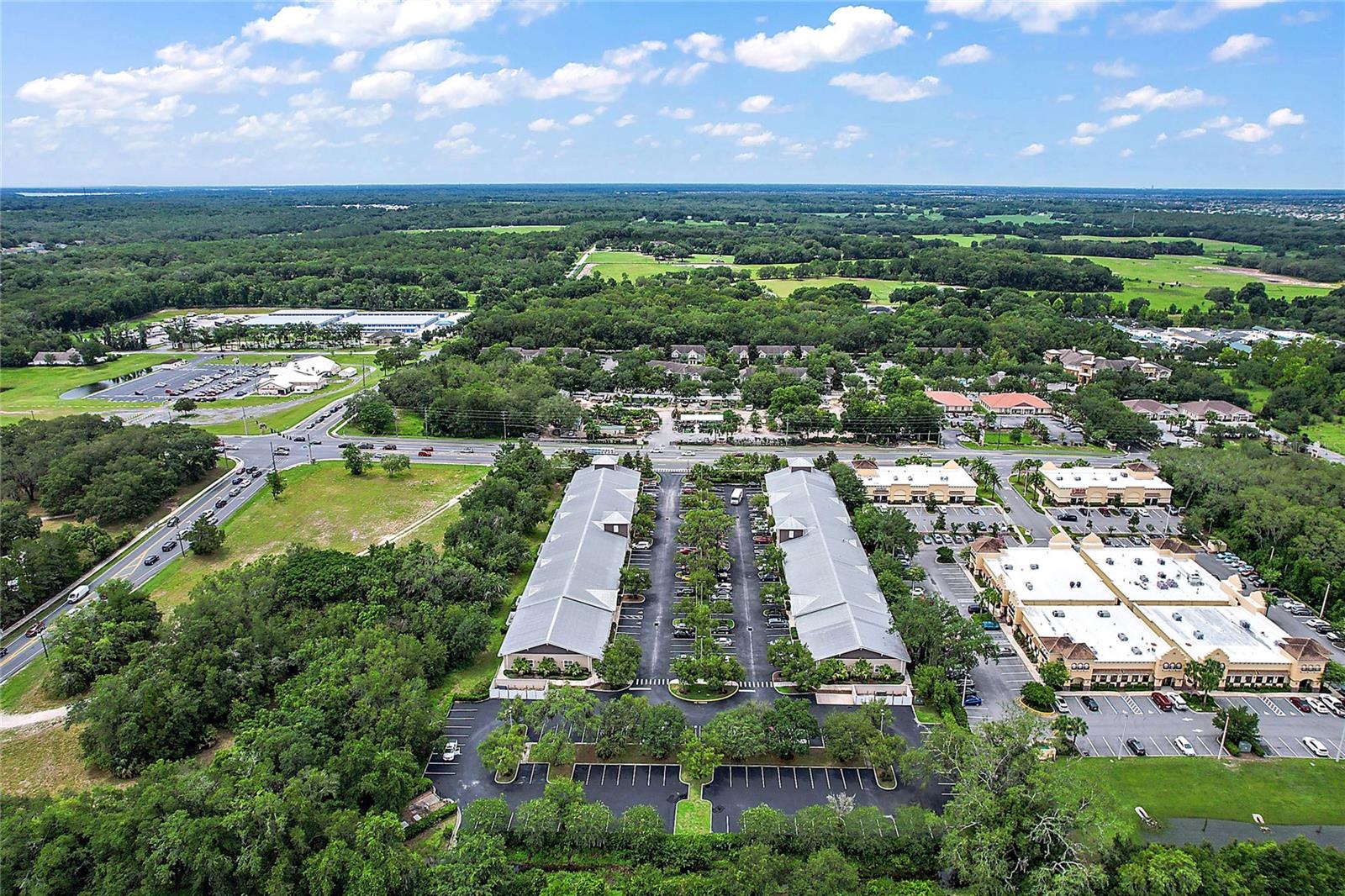 757 HWY  466 #100, LADY LAKE, FL — photo 51