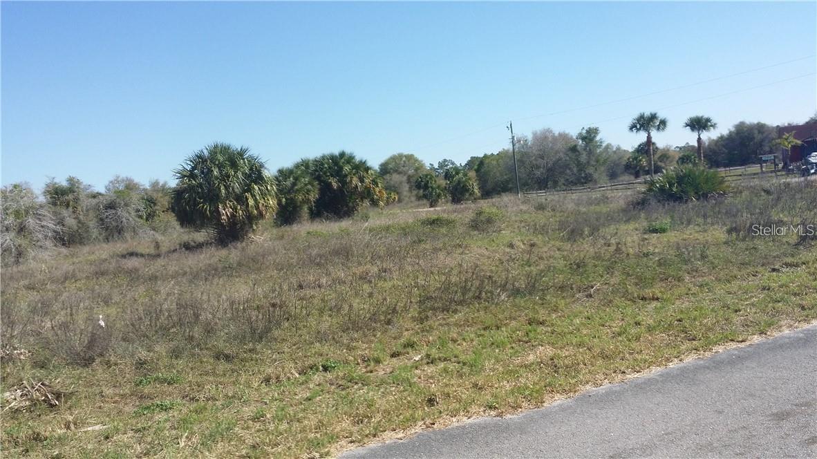 HWY 441 N, OKEECHOBEE, FL — photo 8