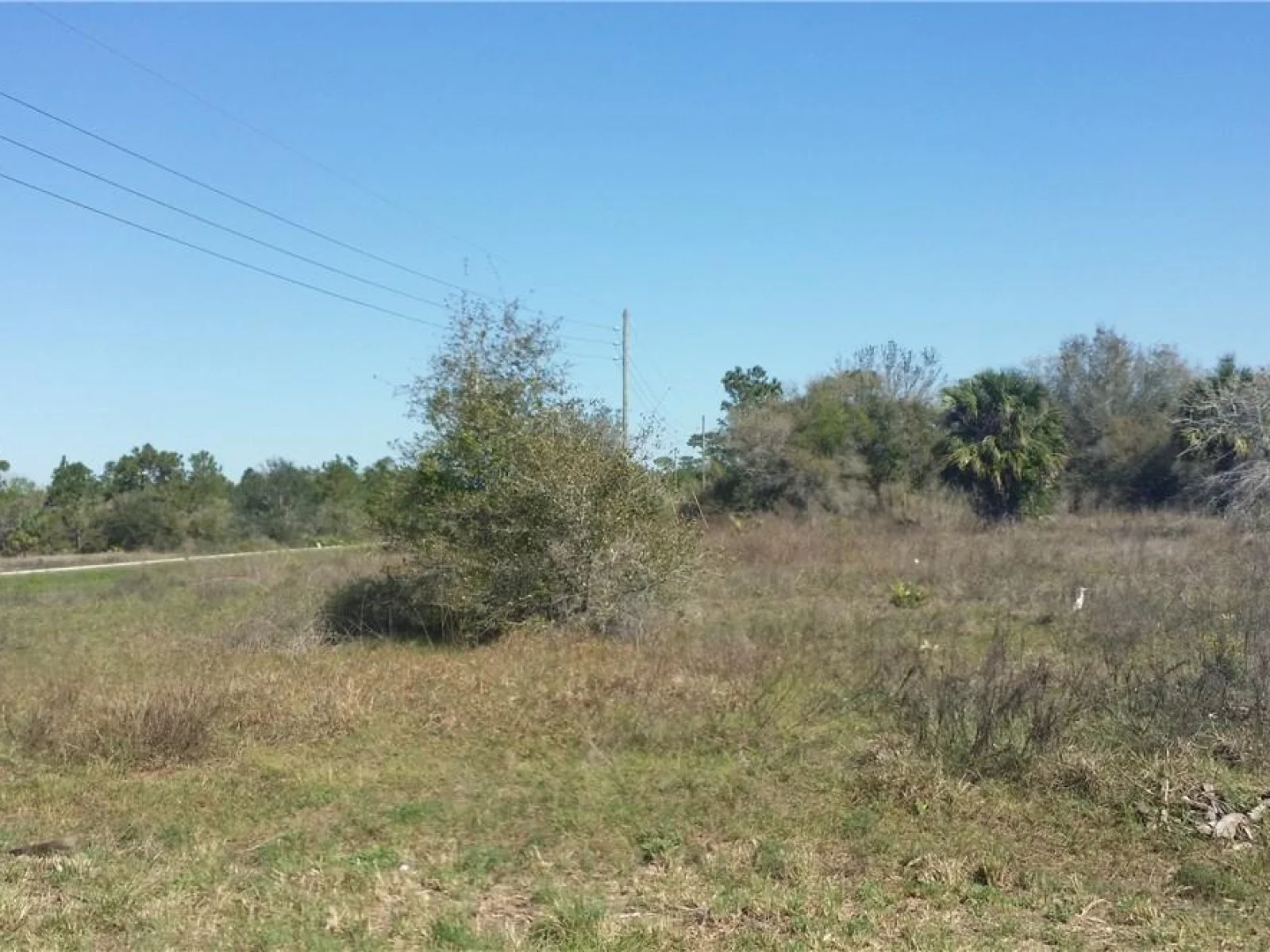 HWY 441 N, OKEECHOBEE, FL — photo 9