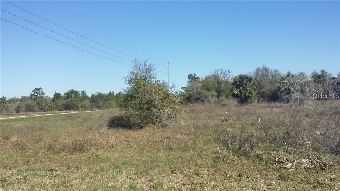 HWY 441 N, OKEECHOBEE, FL — photo 10