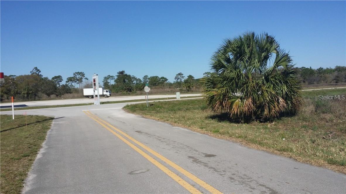 HWY 441 N, OKEECHOBEE, FL — photo 11