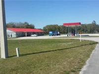HWY 441 N — photo 14