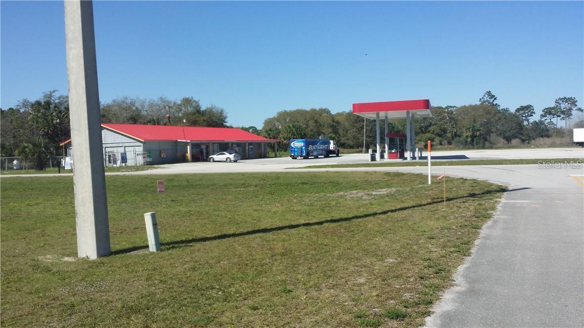 HWY 441 N, OKEECHOBEE, FL — photo 13