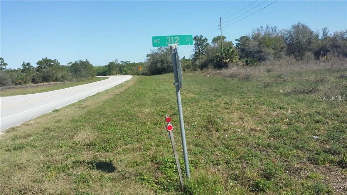 HWY 441 N, OKEECHOBEE, FL — photo 15