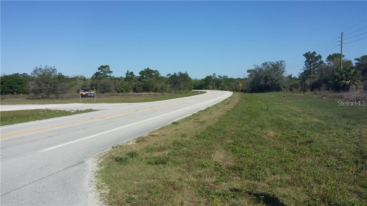 HWY 441 N, OKEECHOBEE, FL — photo 17