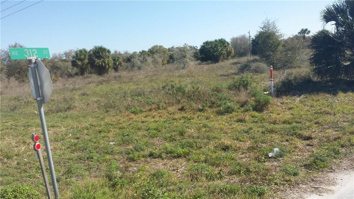 HWY 441 N, OKEECHOBEE, FL — photo 19