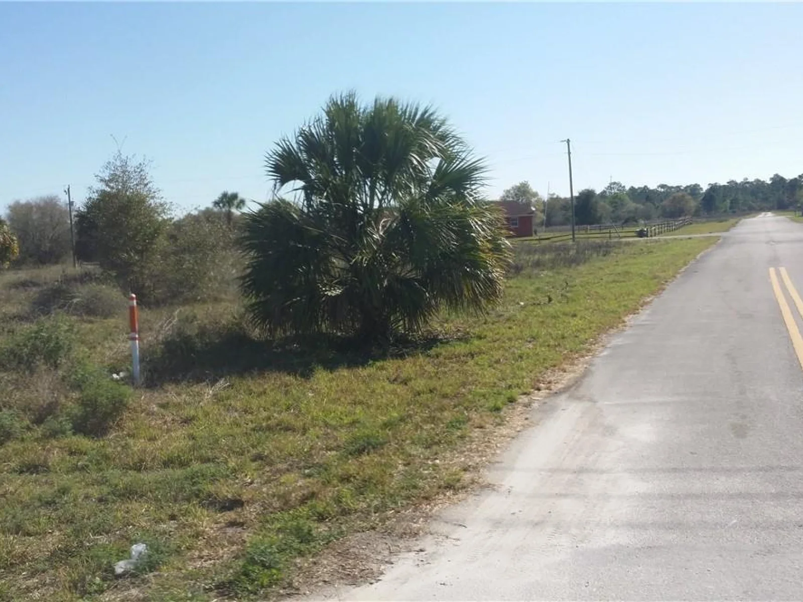 HWY 441 N, OKEECHOBEE, FL — photo 21