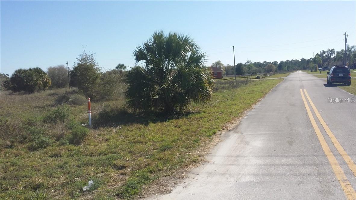 HWY 441 N, OKEECHOBEE, FL — photo 22