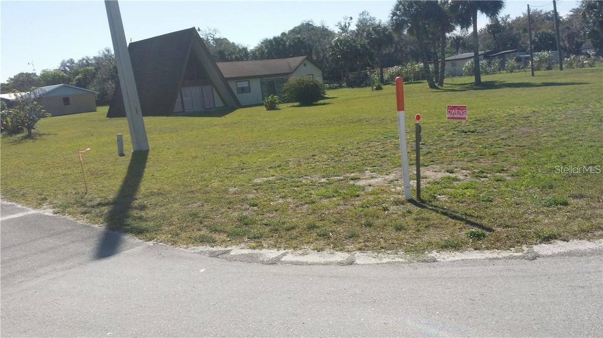 HWY 441 N, OKEECHOBEE, FL — photo 23