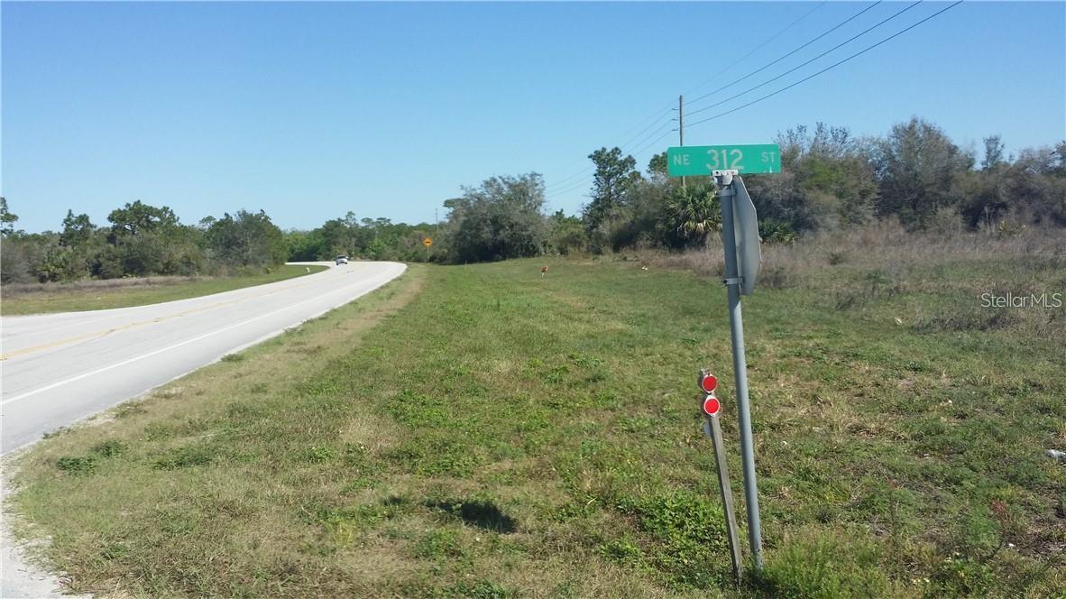HWY 441 N, OKEECHOBEE, FL — photo 26