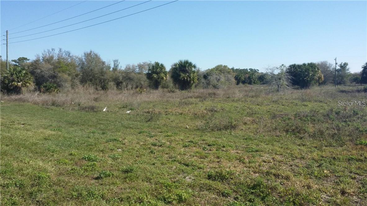HWY 441 N, OKEECHOBEE, FL — photo 28