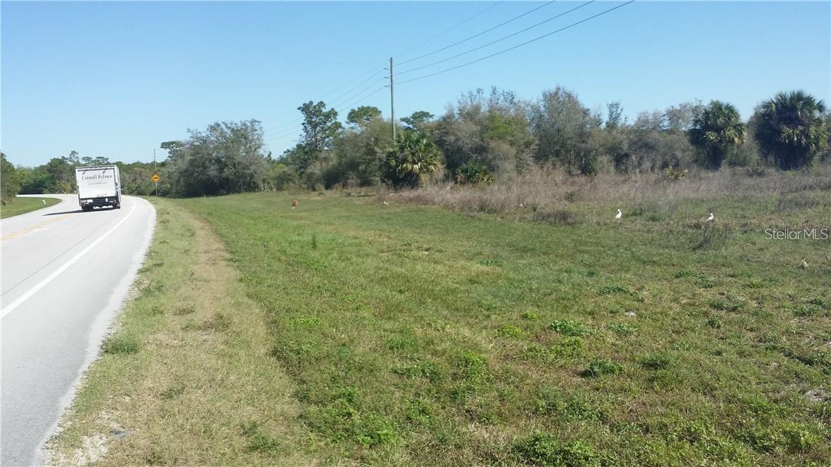 HWY 441 N, OKEECHOBEE, FL — photo 31