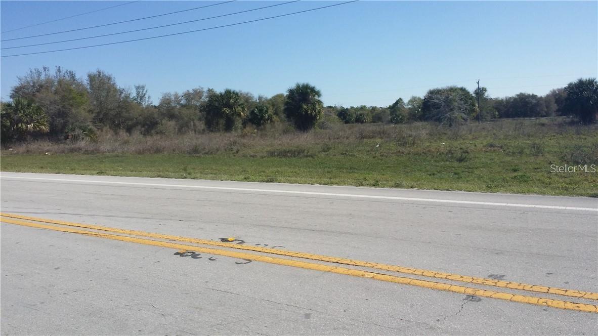 HWY 441 N, OKEECHOBEE, FL — photo 33