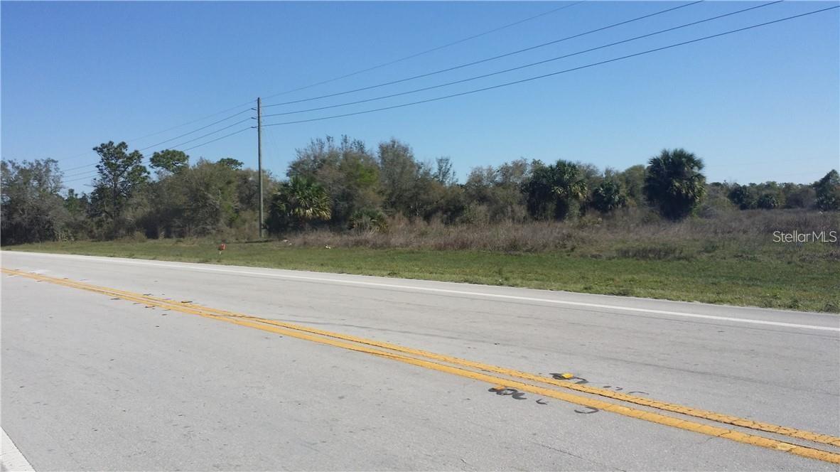 HWY 441 N, OKEECHOBEE, FL — photo 36